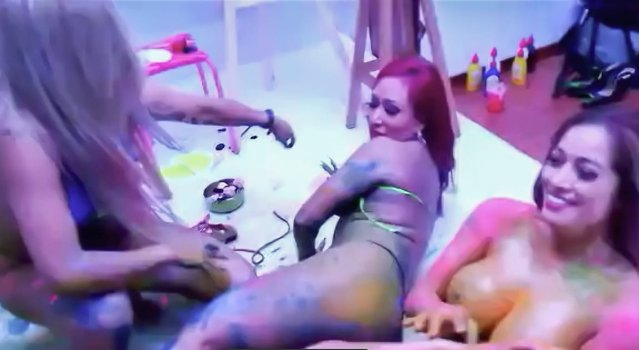 IMG-20200719-WA0013.jpg IMG-20200719-WA0013.jpg