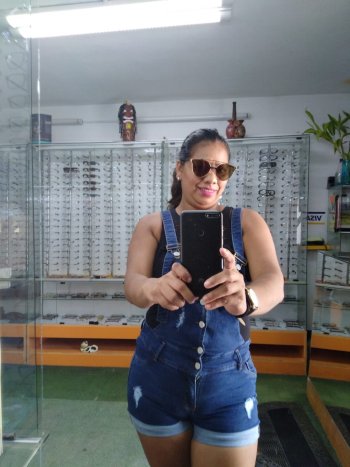 IMG-20191118-WA0000.jpg IMG-20191118-WA0000.jpg