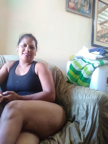 IMG-20190914-WA0000.jpg IMG-20190914-WA0000.jpg