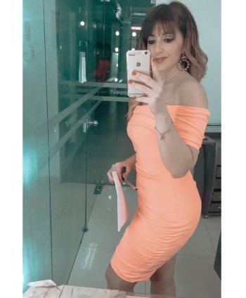 Carolina Salvatore ---------------- on Instagram_(JPG)_5.jpg