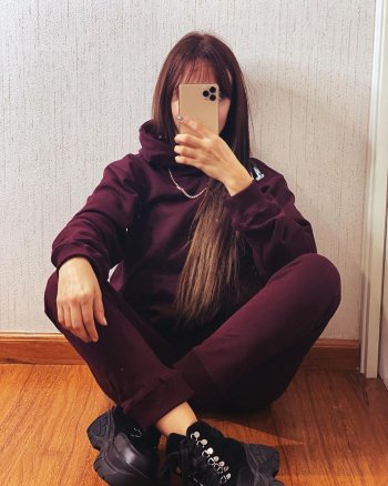 Rosangela --_s Instagram post_ _Buenos días mis he_0(JPG).jpg