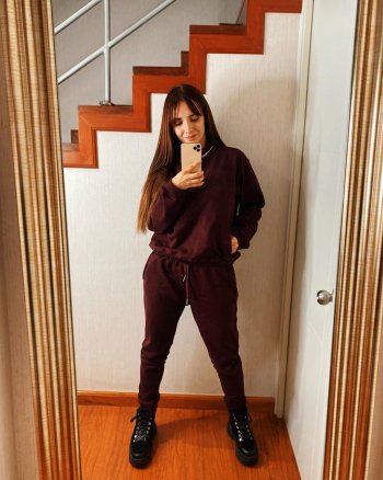 Rosangela --_s Instagram post_ _Buenos días mis he_1(JPG).jpg