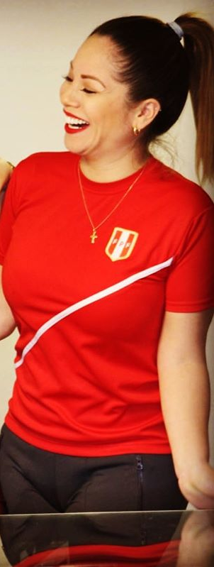 upload_2020-7-28_12-36-47.png upload_2020-7-28_12-36-47.png