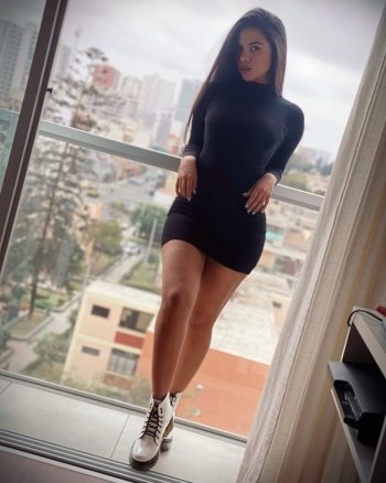 brunella.barrios~1595962514~2363427331568487421_1621770591.jpg brunella.barrios~1595962514~2363427331568487421_1621770591.jpg