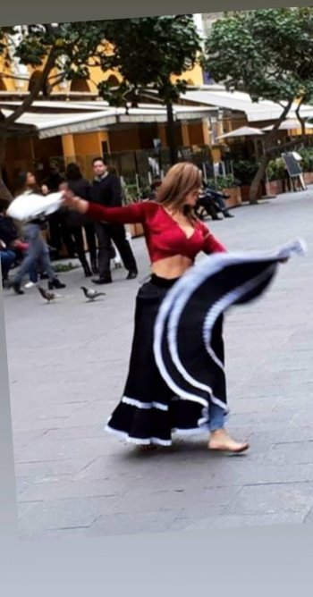 lucecitace_115992996_2803207423247618_460492118108474901_n.jpg lucecitace_115992996_2803207423247618_460492118108474901_n.jpg