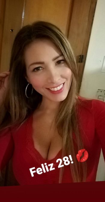 lucecitace_116457192_711249266107524_365227260938818698_n.jpg lucecitace_116457192_711249266107524_365227260938818698_n.jpg