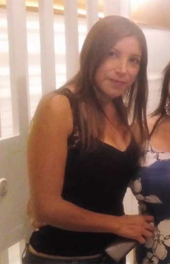 Captura de Pantalla 2020-07-29 a la(s) 03.09.27.png