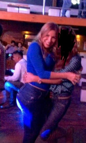 Captura de Pantalla 2020-07-28 a la(s) 16.44.03.png