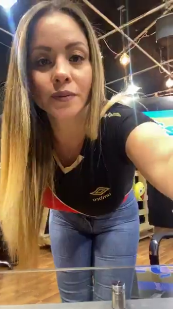 vlcsnap-2020-07-29-08h06m44s384.png vlcsnap-2020-07-29-08h06m44s384.png