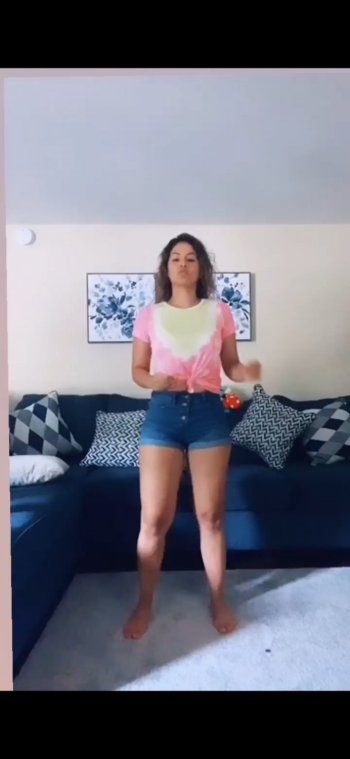 Screenshot_20200729-123118_Video Player.jpg