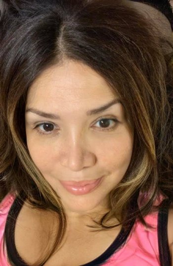 113347877_1768222436659220_1038921887127590804_n.jpg 113347877_1768222436659220_1038921887127590804_n.jpg