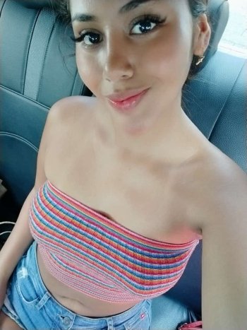 af28c9e2b7ff4a7fb6fe0df0dca1d310.jpg af28c9e2b7ff4a7fb6fe0df0dca1d310.jpg