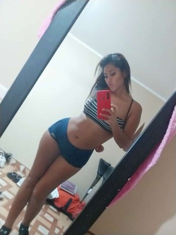 56f0de91a14e40e5a116fd328417142a.jpg 56f0de91a14e40e5a116fd328417142a.jpg