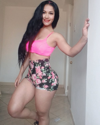 Screenshot_20200729-153918~2.png Screenshot_20200729-153918~2.png