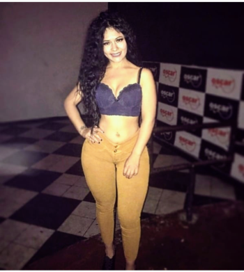 Screenshot_20200729-153854~2.png Screenshot_20200729-153854~2.png