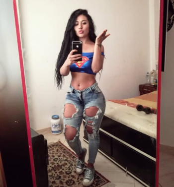 Screenshot_20200729-153909~2.png Screenshot_20200729-153909~2.png