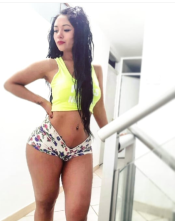 Screenshot_20200729-153753~2.png Screenshot_20200729-153753~2.png