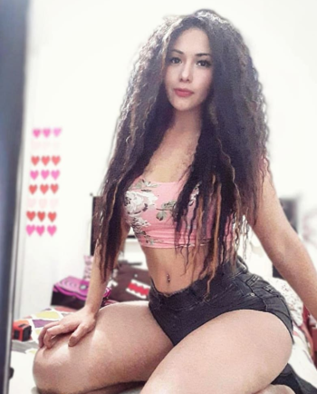 Screenshot_20200729-153720~2.png Screenshot_20200729-153720~2.png