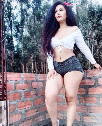 Screenshot_20200729-153743~2.png Screenshot_20200729-153743~2.png