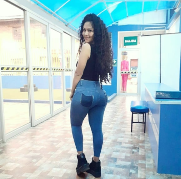 Screenshot_20200729-154628~2.png Screenshot_20200729-154628~2.png