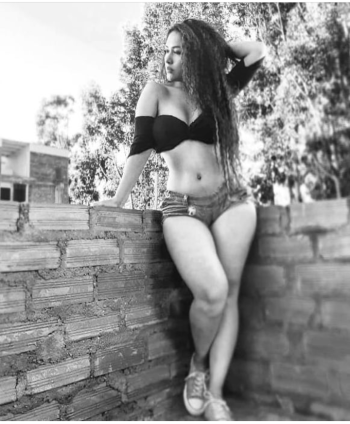 Screenshot_20200729-153623~2.png Screenshot_20200729-153623~2.png