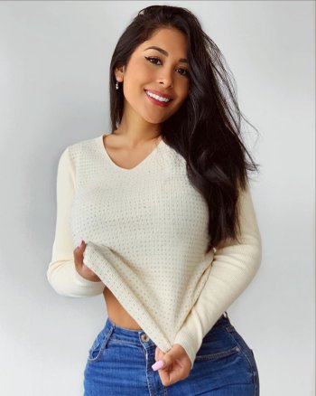 b97fbda283531f5ce0dda5da28d071ff.jpg b97fbda283531f5ce0dda5da28d071ff.jpg