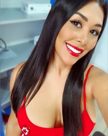 947282cd268dfb69390a91f15aeb36db.jpg 947282cd268dfb69390a91f15aeb36db.jpg