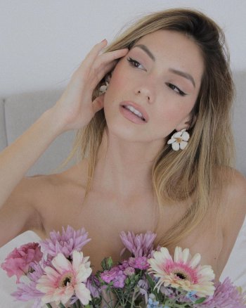 darlenerosasl_20200729_191817_0.jpg darlenerosasl_20200729_191817_0.jpg