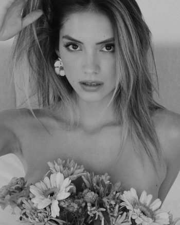 darlenerosasl_20200729_191817_2.jpg darlenerosasl_20200729_191817_2.jpg