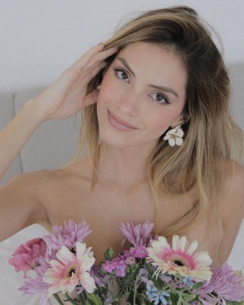 darlenerosasl_20200729_191817_1.jpg darlenerosasl_20200729_191817_1.jpg