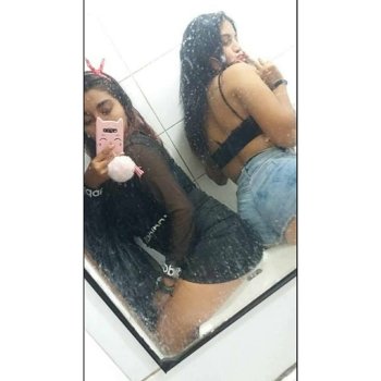 2018.05.28 edith - gianella.jpg