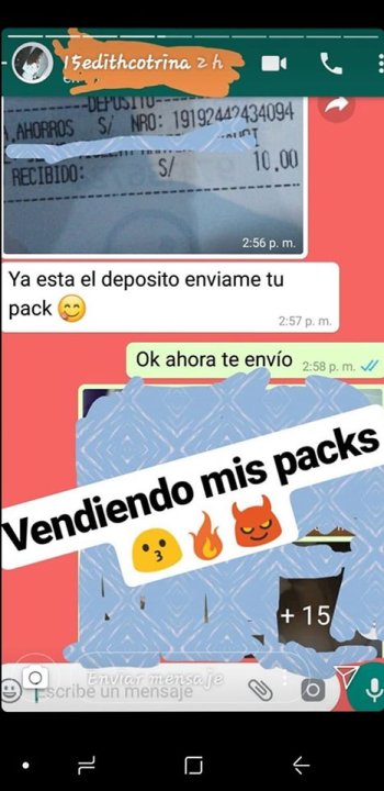 historias 1 instagram 15edithcotrina.jpg