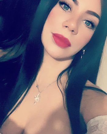 meliverhi-20200730-0004.jpg meliverhi-20200730-0004.jpg