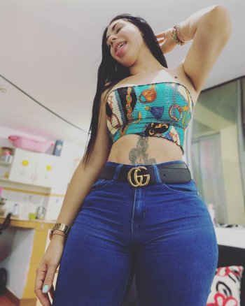 meliverhi-20200730-0001.jpg meliverhi-20200730-0001.jpg