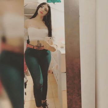 meliverhi-20200730-0002.jpg meliverhi-20200730-0002.jpg