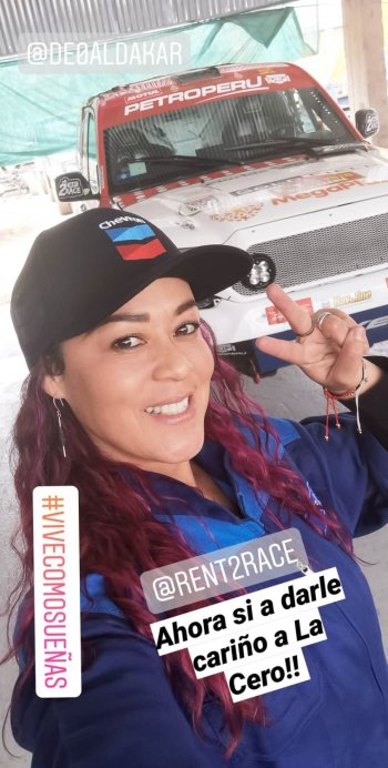 StorySaver.Org-atokito_116052064_230414951407881_2511962620049882847_n.jpg StorySaver.Org-atokito_116052064_230414951407881_2511962620049882847_n.jpg