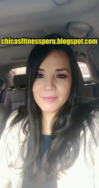 marisel.linares.3~1595953330~2363350544833373225_7189581521 - 00_00_00.87 copia.jpg