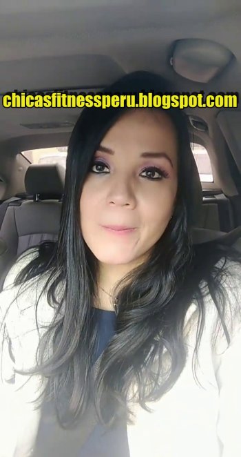 marisel.linares.3~1595953331~2363350841454504538_7189581521 - 00_00_01.75 copia.jpg