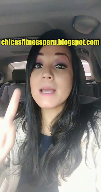 marisel.linares.3~1595953332~2363351116709967035_7189581521 - 00_00_00.81 copia.jpg