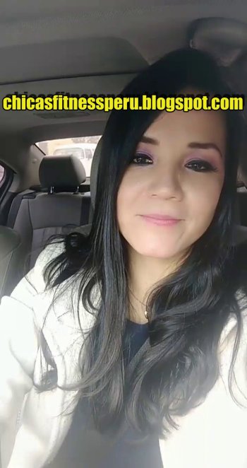 marisel.linares.3~1595953334~2363351576372204805_7189581521 - 00_00_05.16 copia.jpg