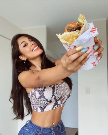 116428826_596071641080164_638344167701667074_n (1).jpg 116428826_596071641080164_638344167701667074_n (1).jpg