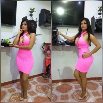 FB_IMG_1596085518500.jpg FB_IMG_1596085518500.jpg