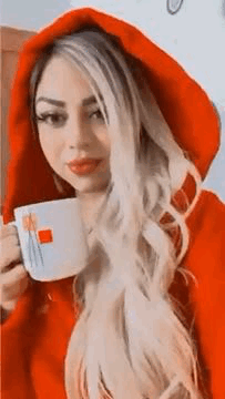 BAAD5A9C-9E33-4056-9D8B-B6B928A20902.gif BAAD5A9C-9E33-4056-9D8B-B6B928A20902.gif