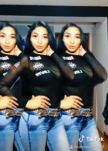 Screenshot_20200730-174650~2.png Screenshot_20200730-174650~2.png