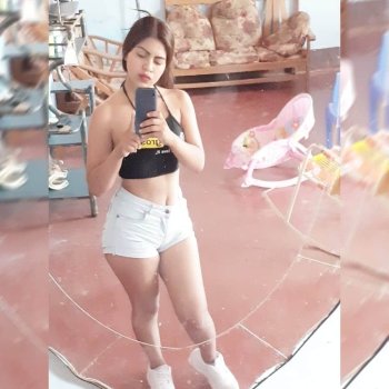 FB_IMG_1596149829841.jpg FB_IMG_1596149829841.jpg