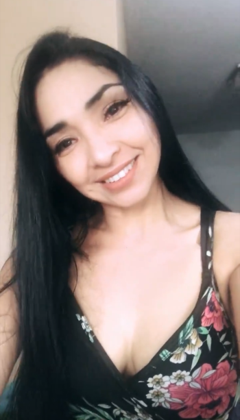 Screenshot_20200730-220810~2.png Screenshot_20200730-220810~2.png