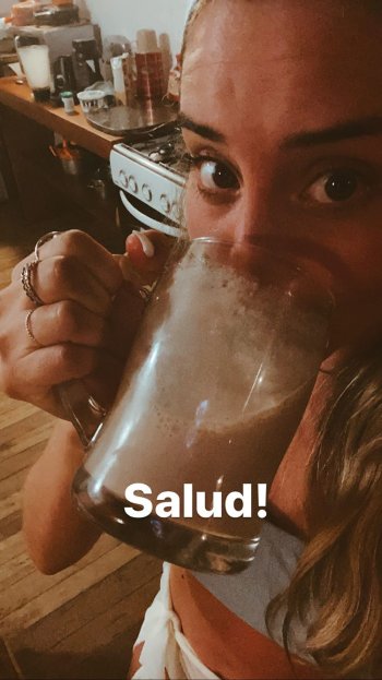 116402032_939994619852476_8259970925032158428_n.jpg 116402032_939994619852476_8259970925032158428_n.jpg