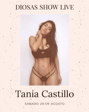 tania.castillo.1044_116140094_180134446850486_7079814184233832670_n.jpg tania.castillo.1044_116140094_180134446850486_7079814184233832670_n.jpg