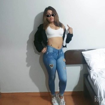 WhatsApp Image 2020-07-30 at 8.01.49 PM.jpeg