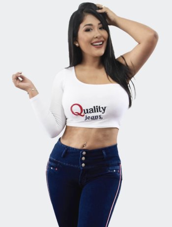 E81C0B5A-F723-43B0-89AA-EEF3315C7C04.jpeg E81C0B5A-F723-43B0-89AA-EEF3315C7C04.jpeg